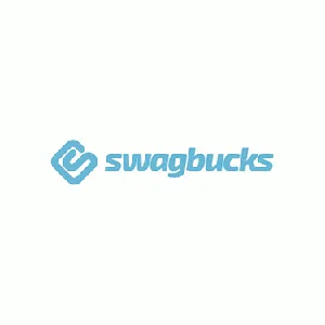 swagbucks_social