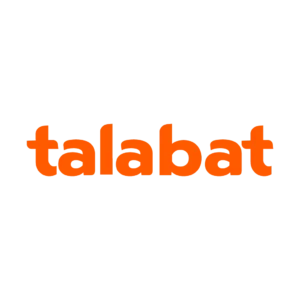 talabat