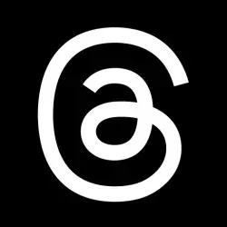 threads-logo