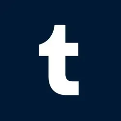 tumblr-logo