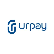 urpay