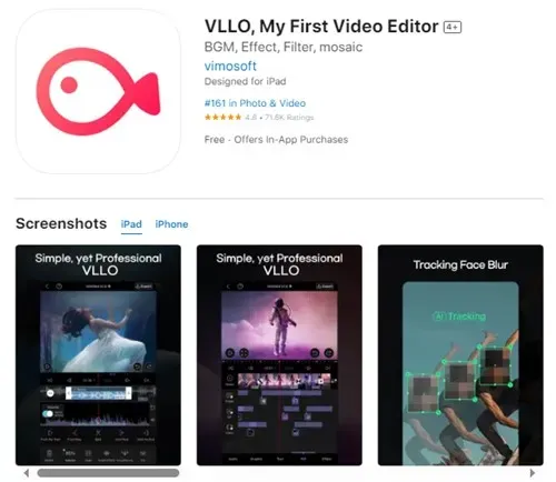 vllo