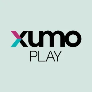 xumo-play