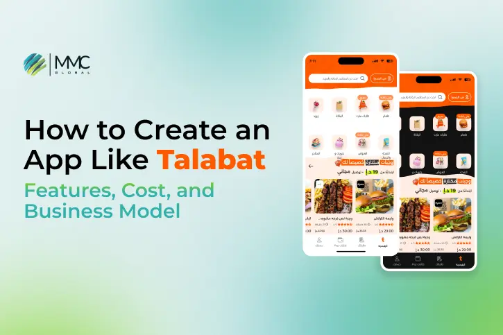 Talabat Talabat