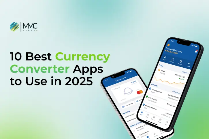 best Currency Convertor App best Currency Convertor App