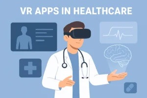 ar-apps-in-healthcare