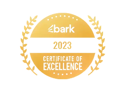 bark 2023 2