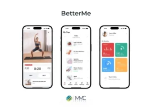 better-me