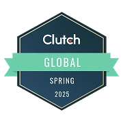 global clutch spring 2025 2