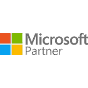 microsoft partner 2