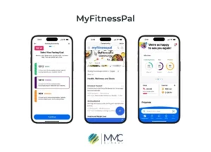 my-fitness-pal