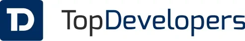 top developers 2