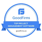 top project management software good firms award 2