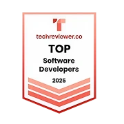 top software developers techview 2025 2