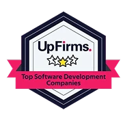 top software development companies up firms 2