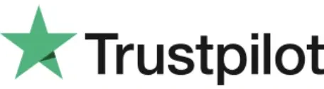 trustpilot awward 2