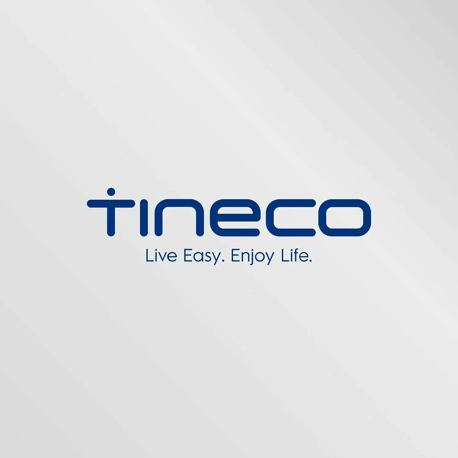 Tineco Cover