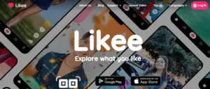likee-app