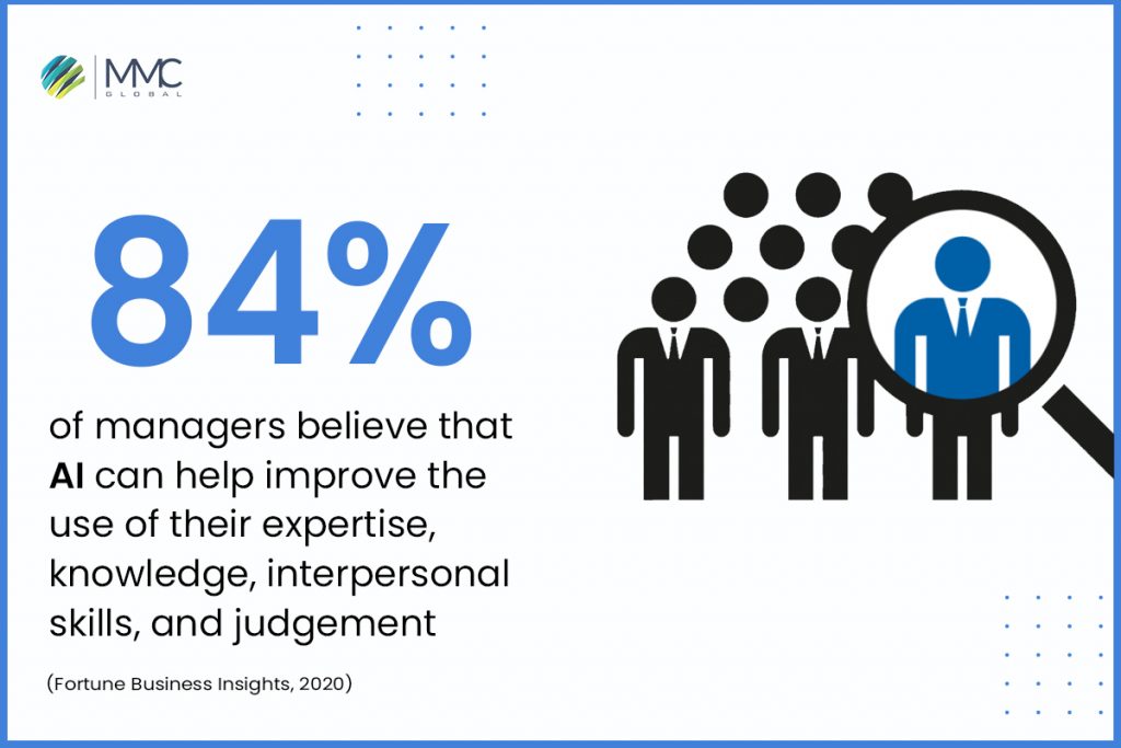 Marketing 1 1024x683 1