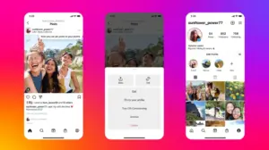 instagram-reels-app