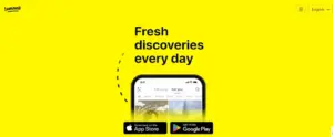 lemon8-app