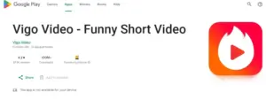 vigo-video-app
