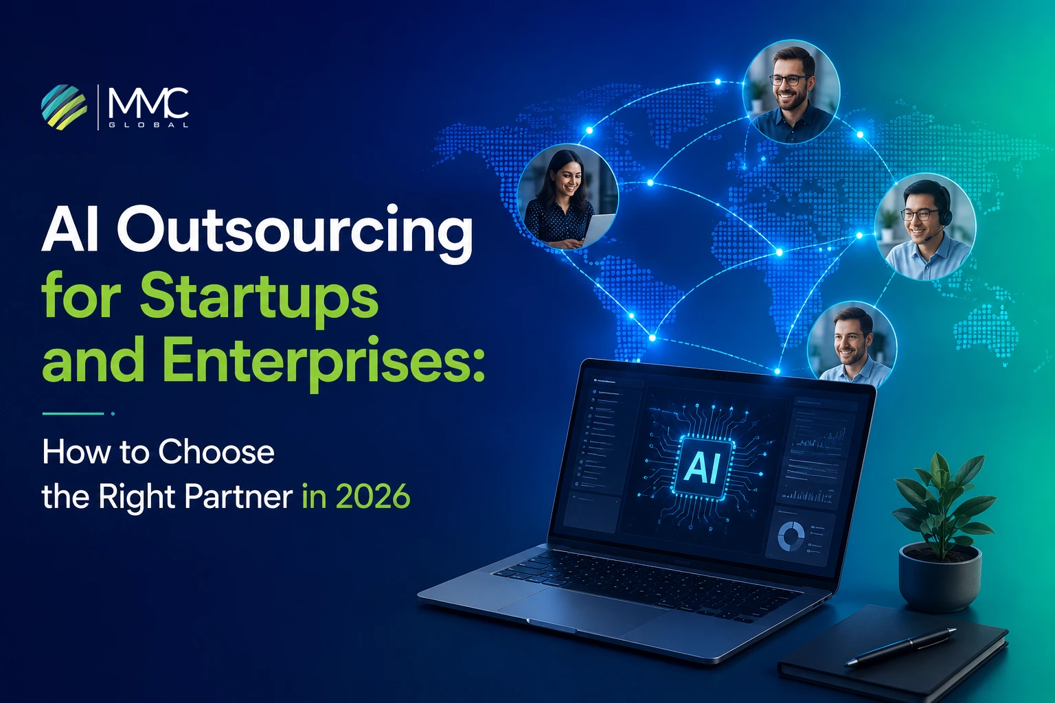 ai outsourcing guide ai outsourcing guide