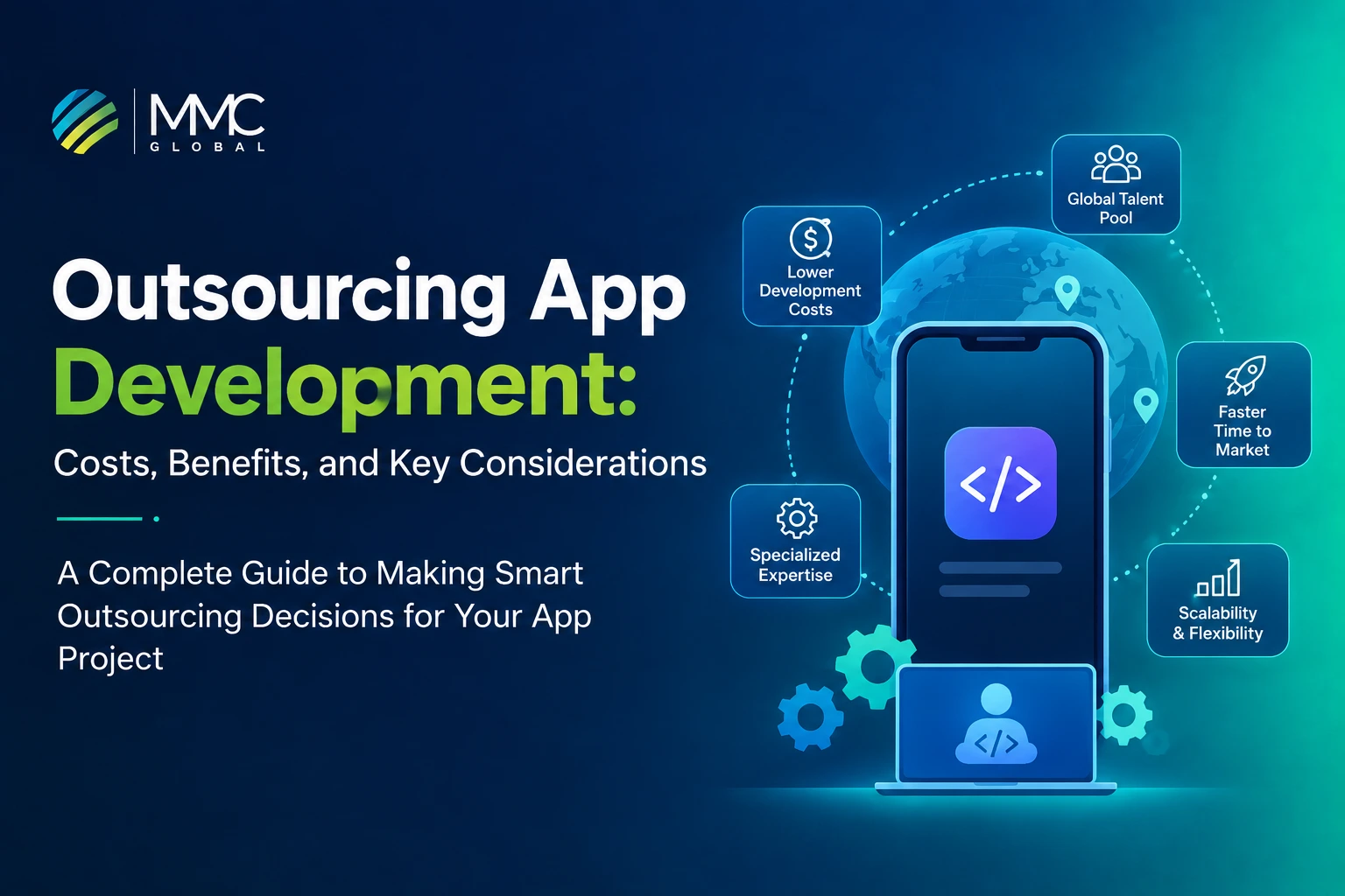 outsourcing app development outsourcing app development