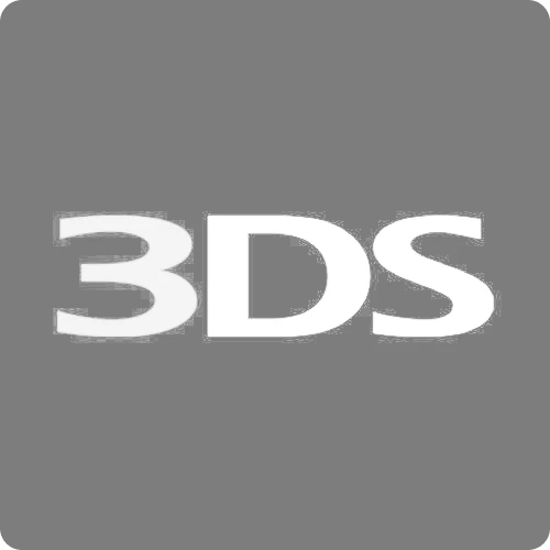 3DS