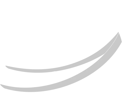 EMV