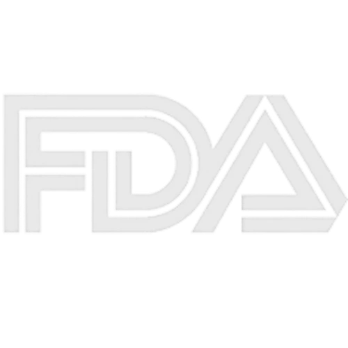 FDA
