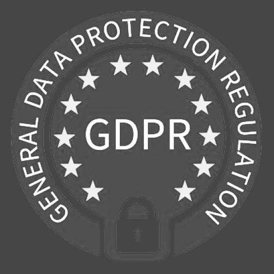 GDPR