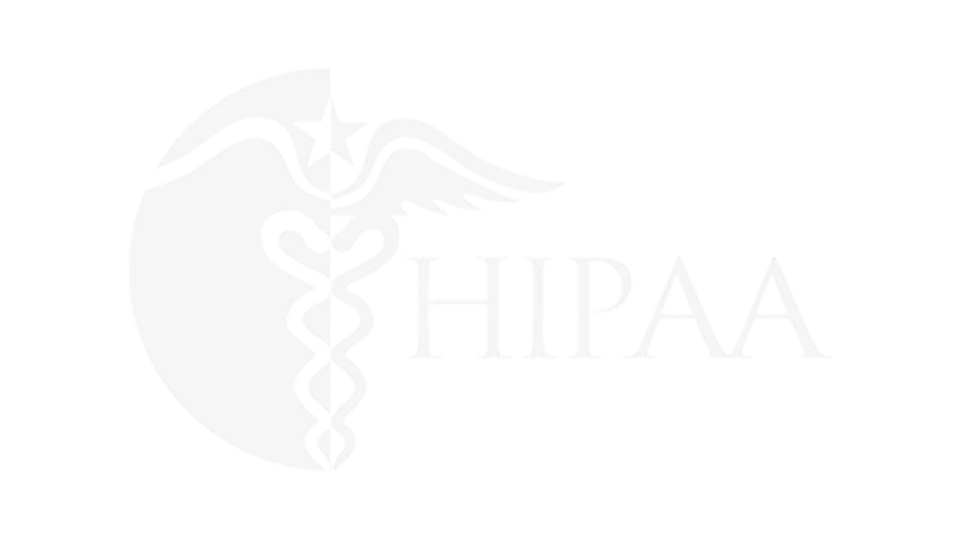 HIPAA