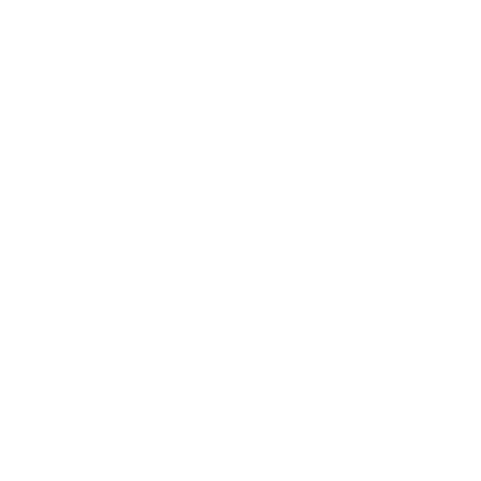IEC