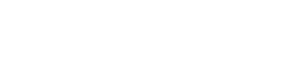 IEEE