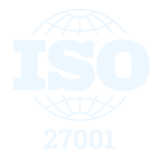 ISO 27001 1
