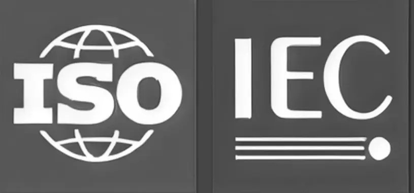 ISO IEC