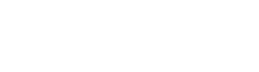 NIST