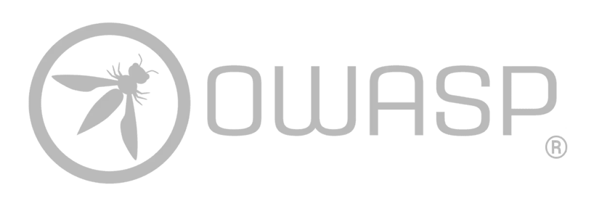 OWASP