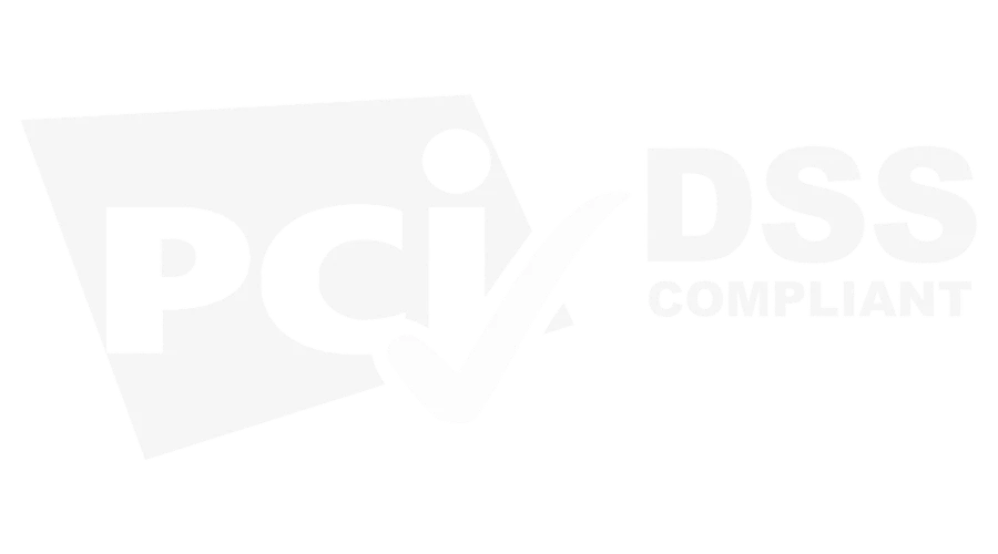 PCI DSS