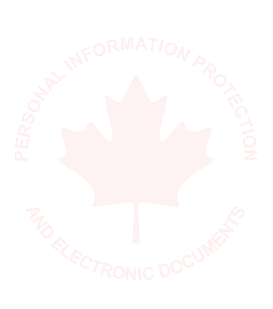 PIPEDA Canada
