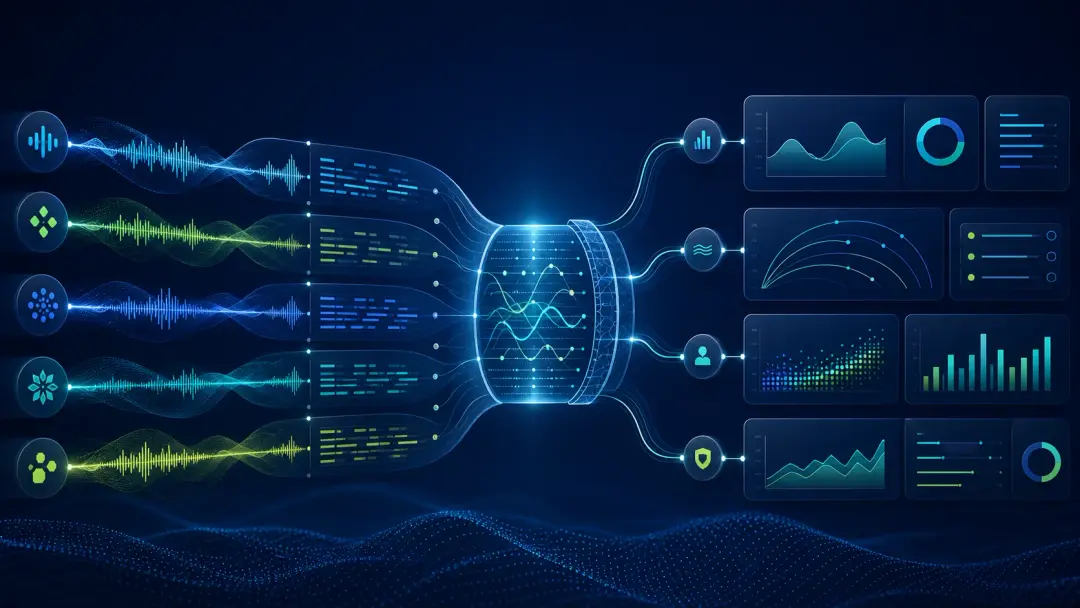 adnoc multilingual intelligence (1) adnoc multilingual intelligence (1)