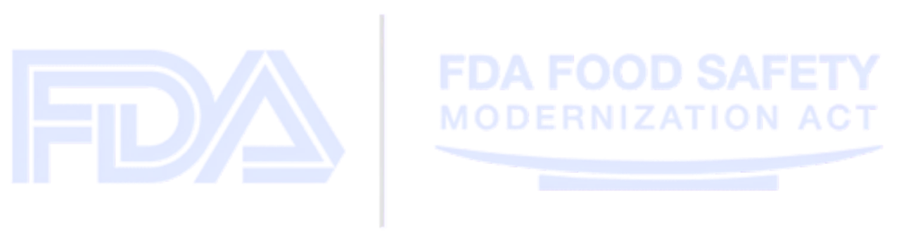 fda 1