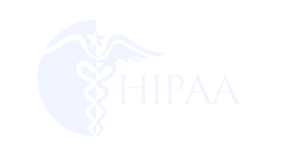 hipaa 1