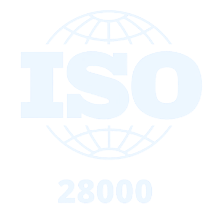 iso 28000 1