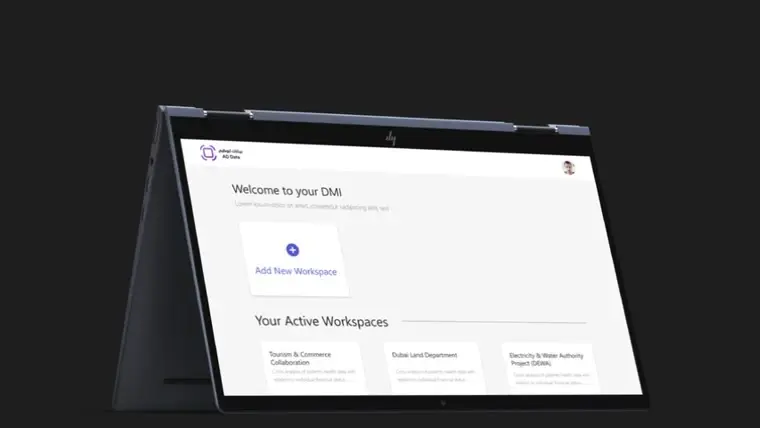 micro azure figma active workspaces (2) micro azure figma active workspaces (2)