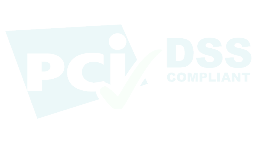 pci dss compliant logo vector 1