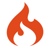 ci logo